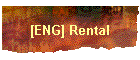 [ENG] Rental